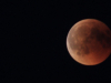 Längste totale Mondfinsternis des Jahrhunderts