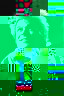 Campino (Andreas Frege)
